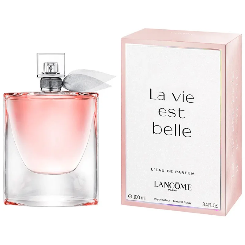 Lancôme La Vie Est Belle